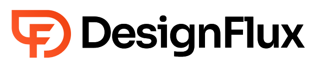 Unlimited Designs Monthly Subscription.