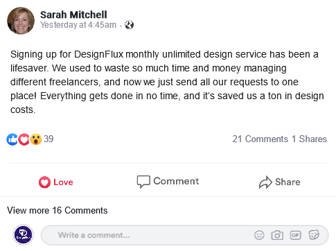 designflux-review-1