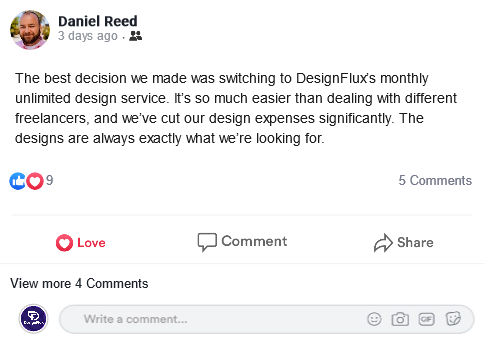 designflux-review-2