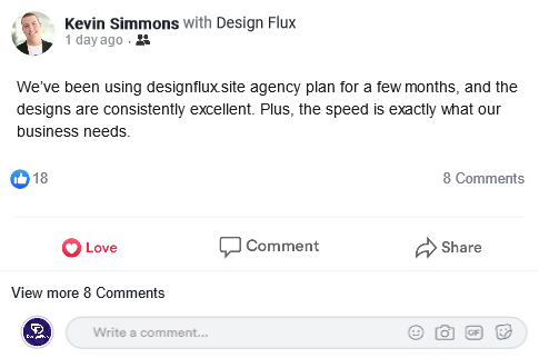 designflux-review-3