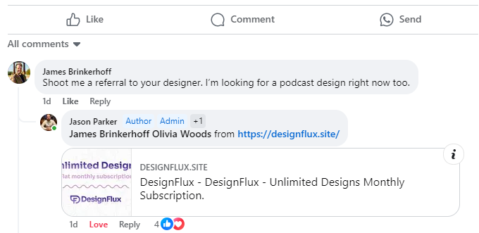 designflux-review-5