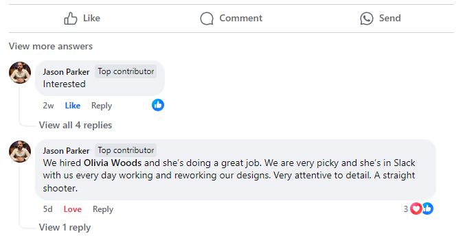 designflux-review-6