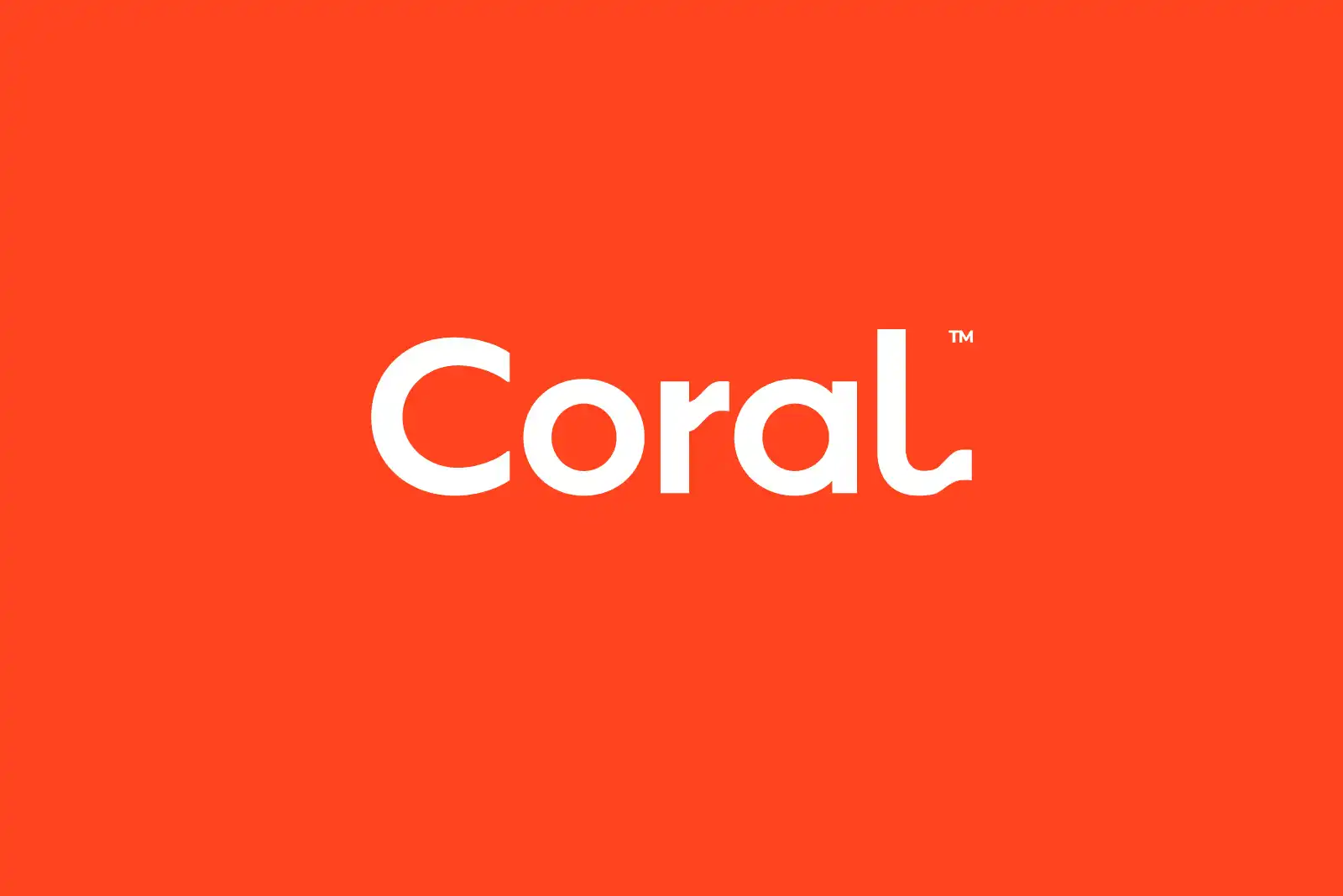design_flux_portfolio_logo_coral design_flux_portfolio_logo_coral