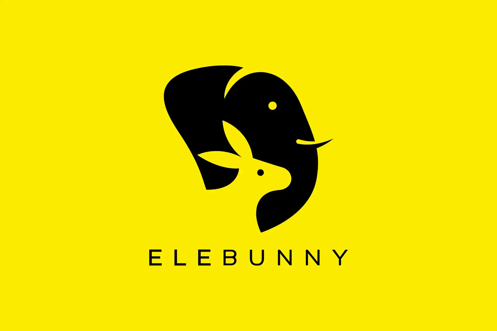 design_flux_portfolio_logo_elebunny design_flux_portfolio_logo_elebunny
