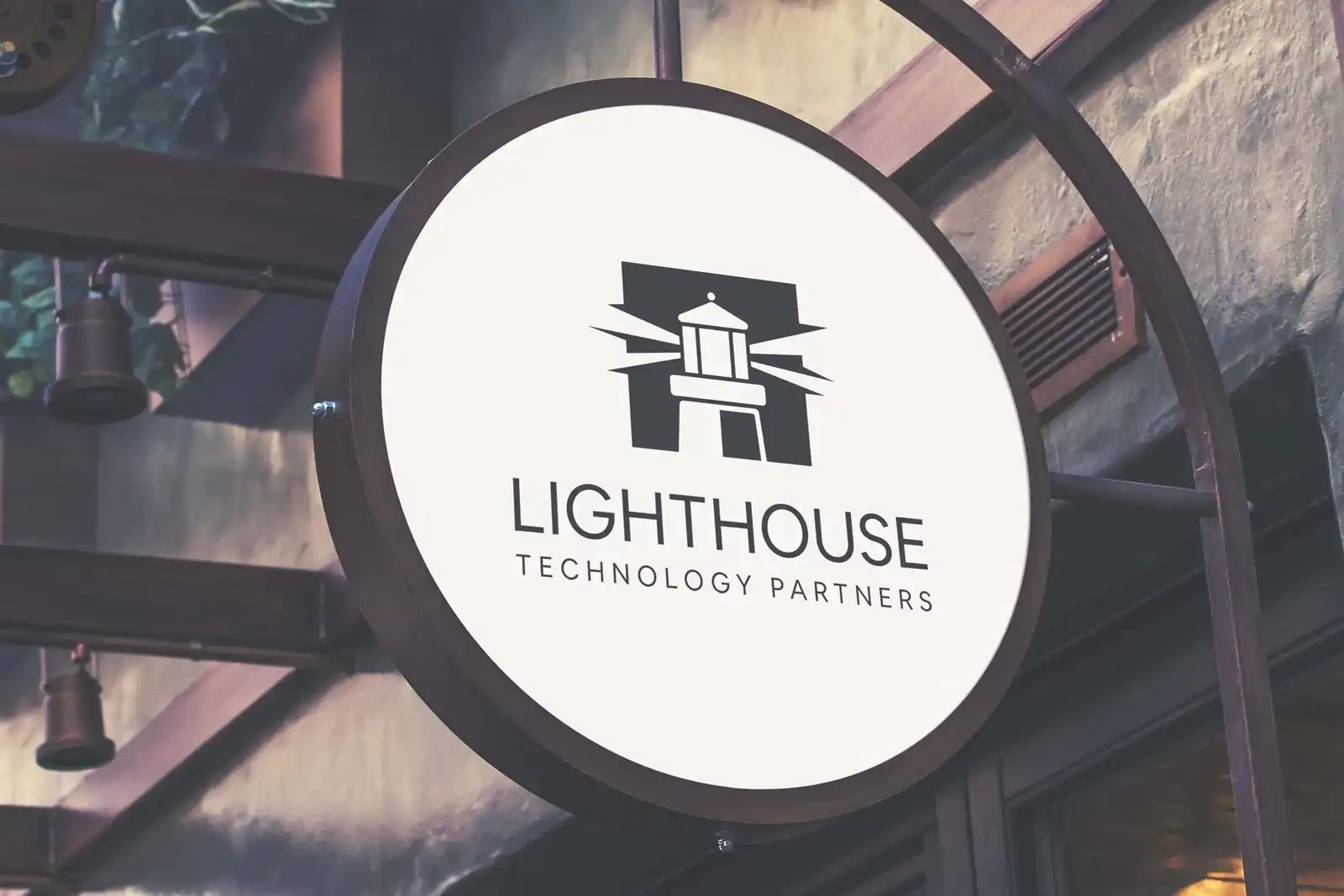 design_flux_portfolio_logo_lighthouse design_flux_portfolio_logo_lighthouse