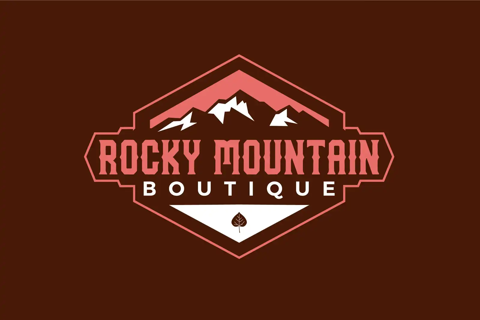 design_flux_portfolio_logo_rocky-mountain design_flux_portfolio_logo_rocky-mountain