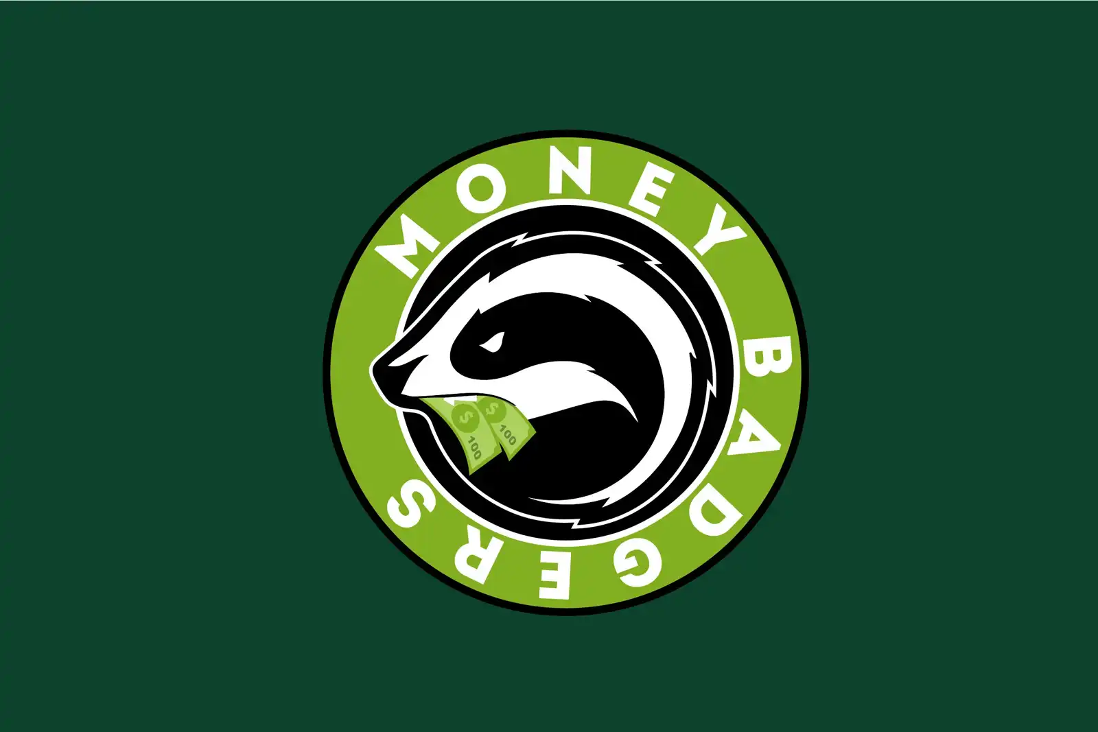 design_flux_portfolio_logo_honey-badgers design_flux_portfolio_logo_honey-badgers