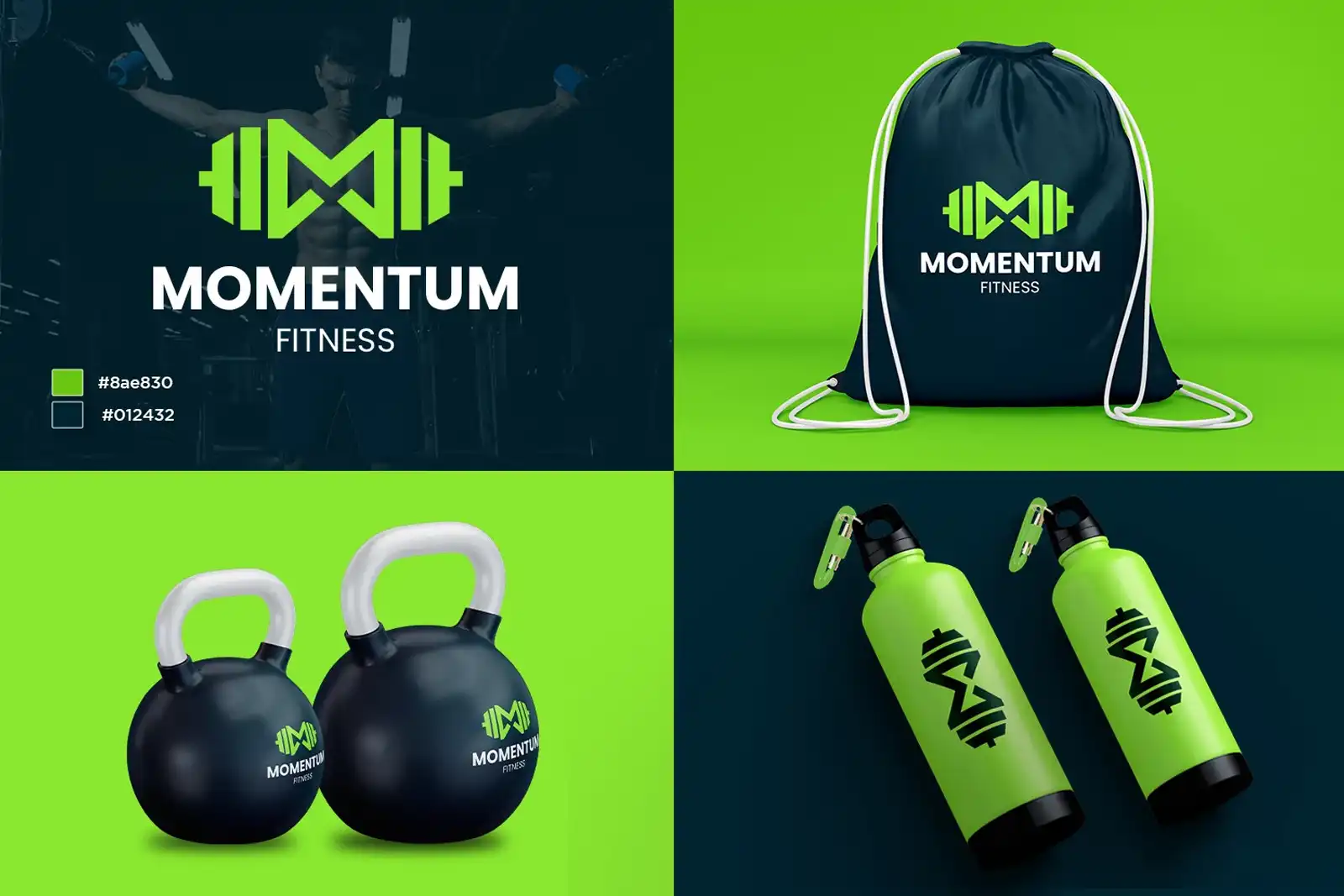 design_flux_portfolio_branding_momentum design_flux_portfolio_branding_momentum