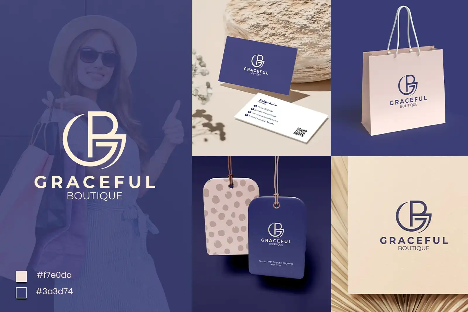design_flux_portfolio_branding_graceful design_flux_portfolio_branding_graceful