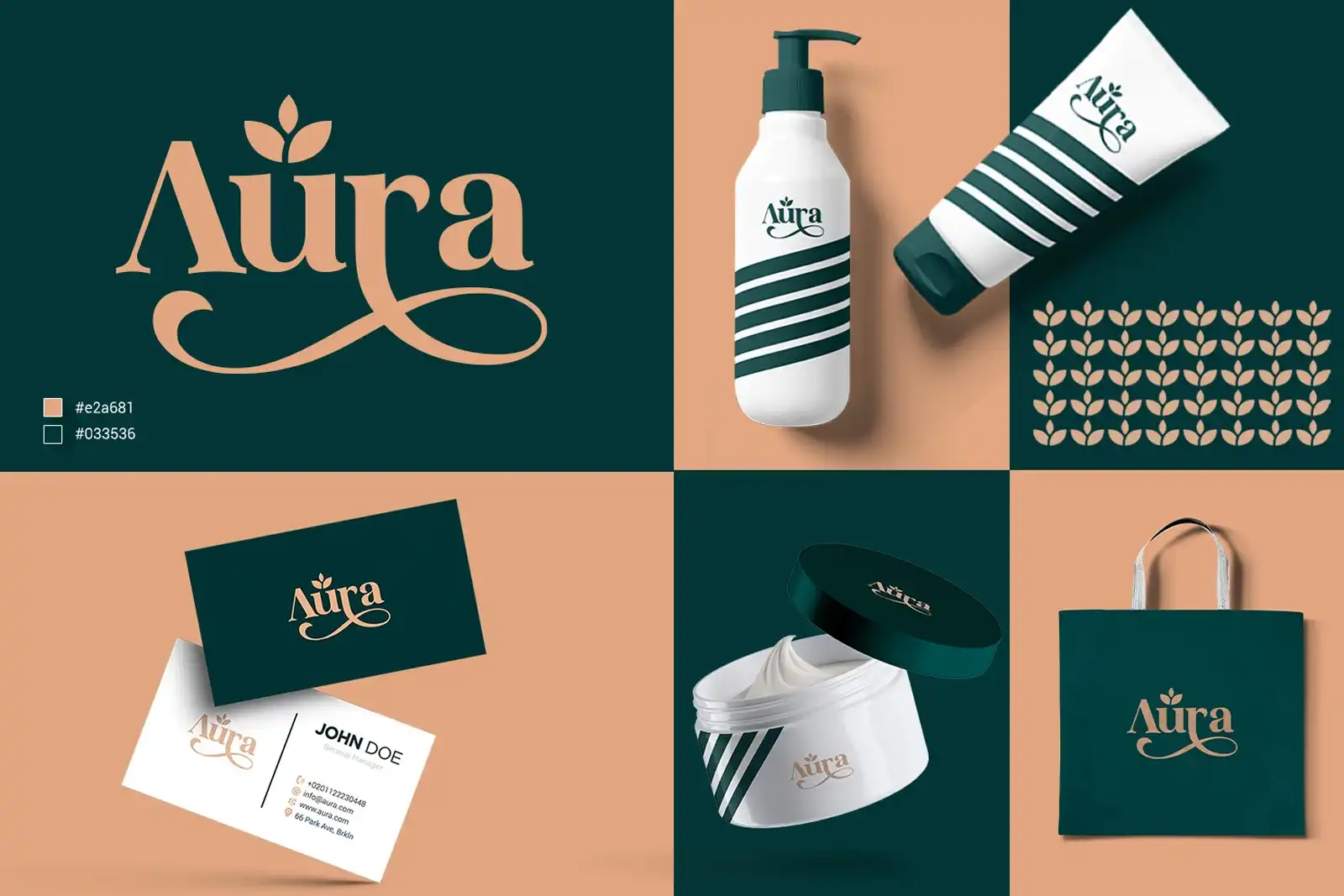 design_flux_portfolio_branding_aura design_flux_portfolio_branding_aura